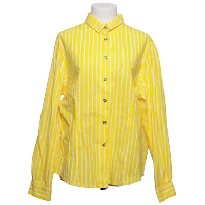Shirt (Mika Piirainen) from Mika Piirainen Marimekko Cotton