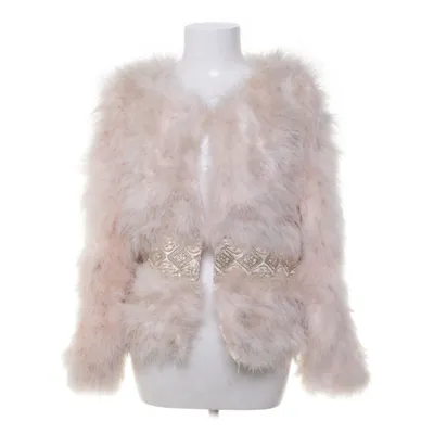 Bontjack (Roze) van Buch Copenhagen