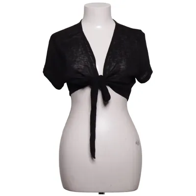 Boléro (Noir) de Divided by H&M