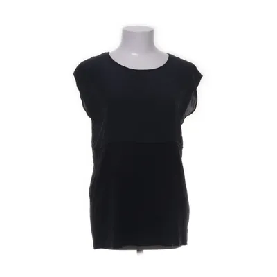 Topp (Svart, Grå) från Tiger of Sweden Lyocell