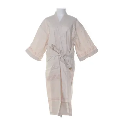 Kimono (Beige) fra IKEA Bomuld