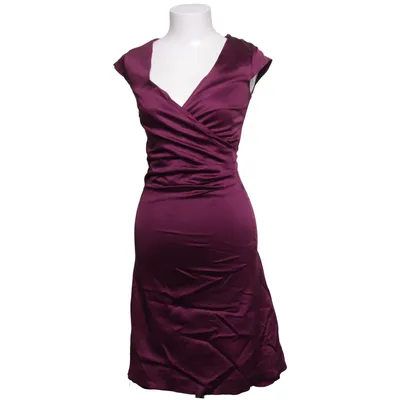 Cocktailkjole (Yammie C21285044) fra InWear Acetat, Elastan, Polyester, Viscose