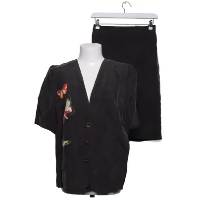 Set (Gray, Multicolored) from Schmeinck