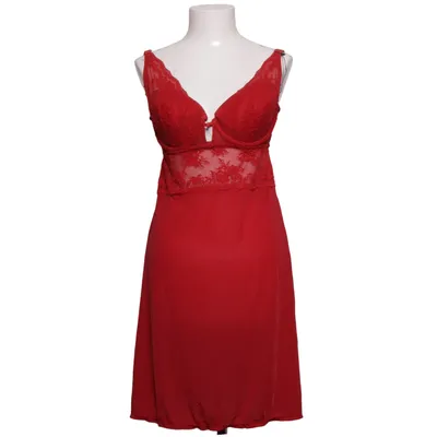 Negligé (Victorine) van Inextenso Elastaan, Polyamide, Polyester