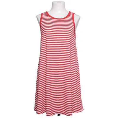 Linne (Röd, Vit) från Old Navy Elastan, Viskos