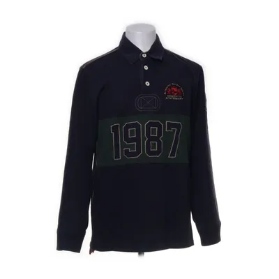 Rugbytröja (453-13251) från State of Art Bomull