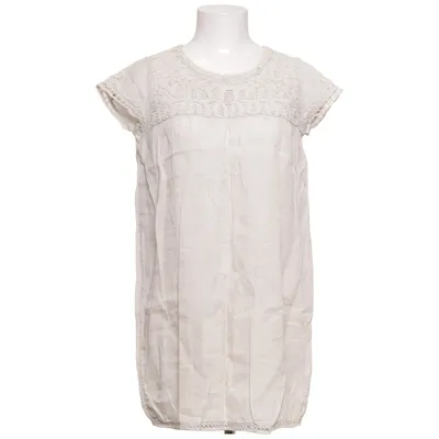Chemise (Beige) from Deeday Linen