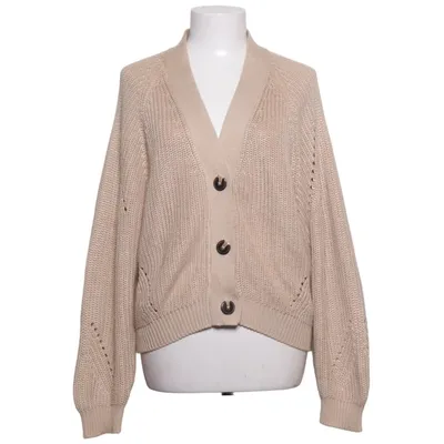 Kofta (Beige) från Clockhouse Akryl