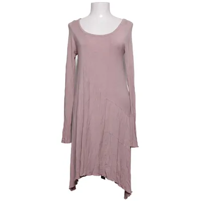 Jurk (Vera) van Melmelli Elastaan, Viscose