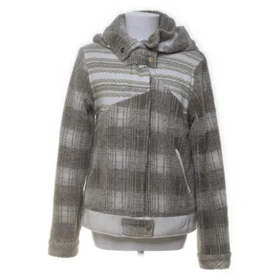 Jack (Groen, Wit) van Billabong Acryl, Polyester, Katoen