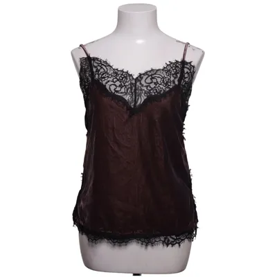 Pyjamaslinne (1186 115 009) från DAY Birger et Mikkelsen Polyamid, Polyester