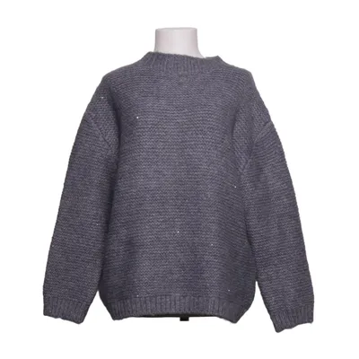 Trui (Grijs) van The Moshi Acryl, Nylon, Wol