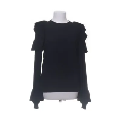 Blus (Florence pullover ZE1 17) från Gestuz Polyamid, Viskos