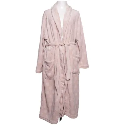Badrock (Rosa) från Isabella Polyester