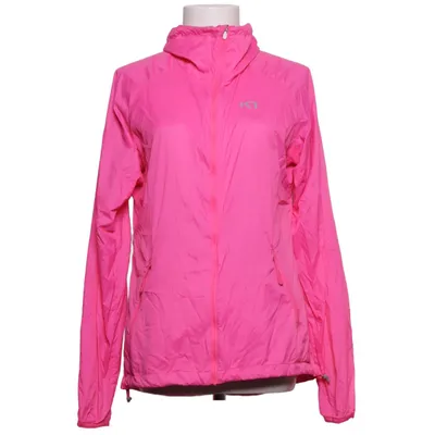 Trainingsjack (621657) van Kari Traa Polyamide