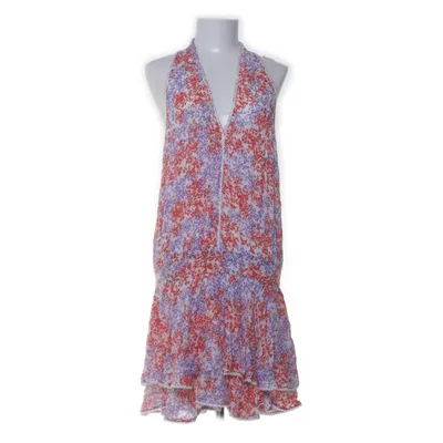 Dress (Multicolored) from Poupette St Barth
