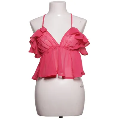 Topp (Rosa) från ASOS Design Polyester