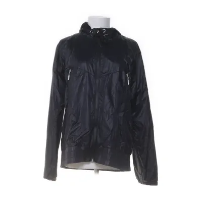 Jack (Zwart) van Warp Nylon, Polyester