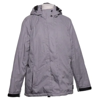 Veste d'hiver (Gris) de Eibsee