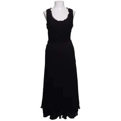 Klänning (Svart) från Betty Barclay Polyester