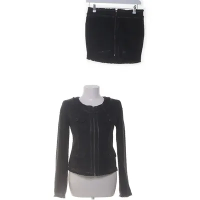 Dräkt (BIF2A52L19000) från Fornarina Akryl, Polyester, Ull