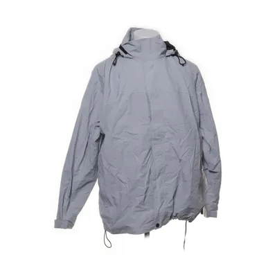 Outdoor jacket (9200) from Tee Jays Polyamide
