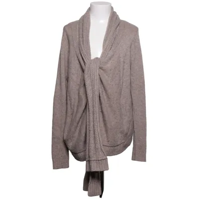 Cardigan (Beige) de Velvet