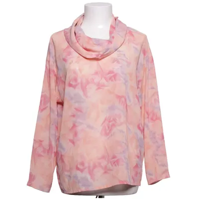 Blus (Rosa, Flerfärgad) från Mr Porter