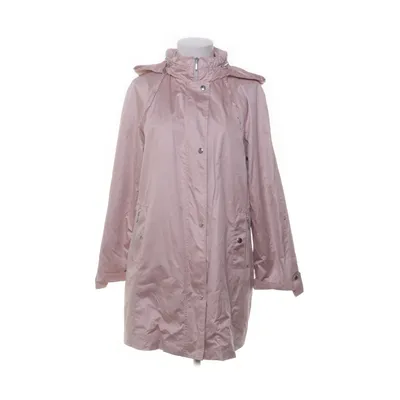 Jack (Roze) van Herluf Design