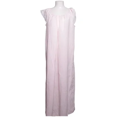 Débardeur de nuit (7-200) de French Maid Coton, Polyester
