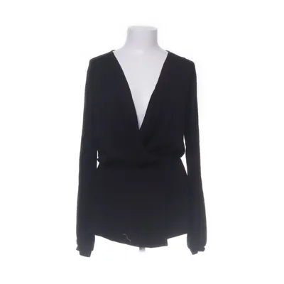 Klänning (Svart) från Ichi