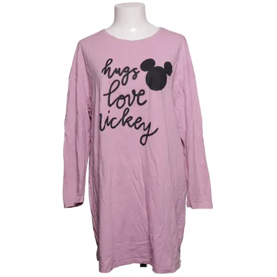 Nachthemd (Pink) von Disney Mickey Mouse