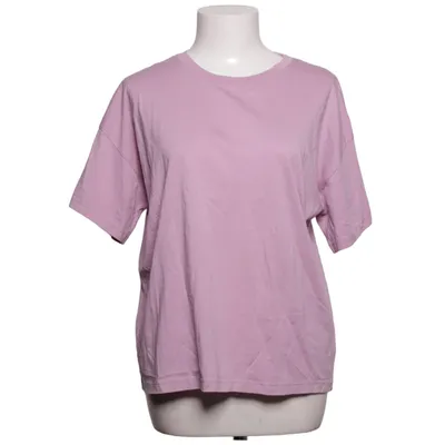 T-shirt (Rosa) från Christian Siriano Bomull