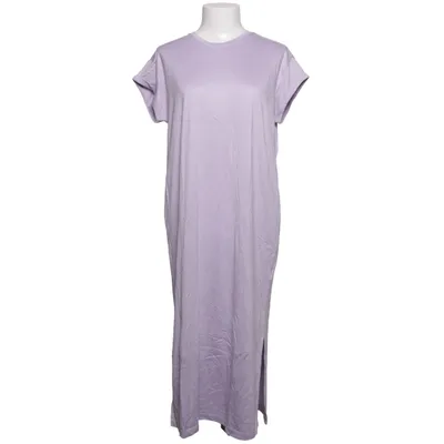 Klänning (Lila) från Up2Fashion Modal, Polyester