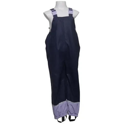 Pantalon imperméable (Bleu) de Kiki & Koko