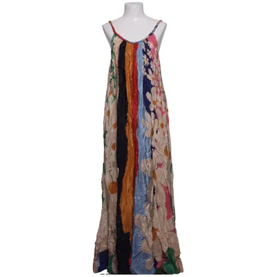 Maxi dress (Multicolored) from Farm Rio Viscose