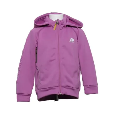 Veste polaire (Corin kids huvtröja) de Didriksons Élasthane, Polyester
