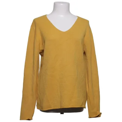 Pull-over (Jaune) de Marinello