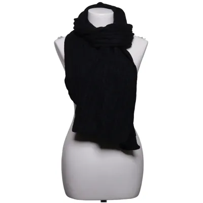 Scarf (MESSA S24) from Noixx Polyamide, Polyester, Viscose