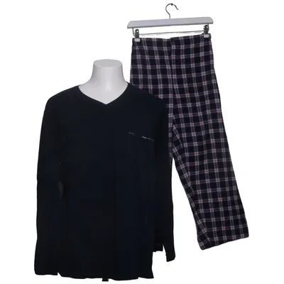 Pajamas (Blue, Multicolored) from Watson's Cotton