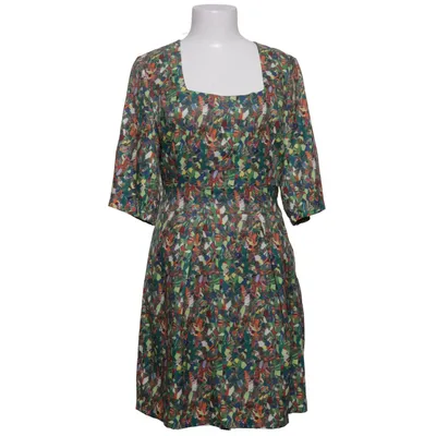 Dress (Multicolored) from Fever London