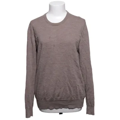 Tröja (Beige) från NN07 Merinoull