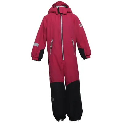 Overall (Reimatec) from ReimaTec Polyester, Polyurethane