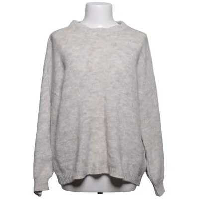 Sweater (5882) from Luisa Ricci Acrylic, Polyamide, Viscose, Wool