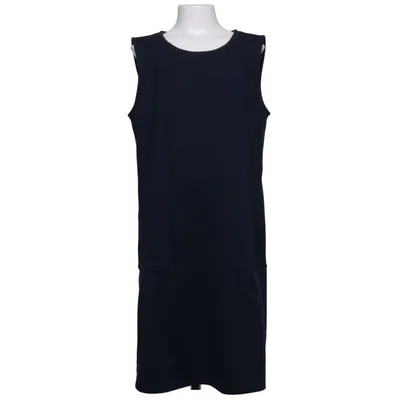 Kleid (Blau) von Free Style Elasthan, Polyester, Viskose