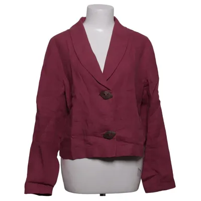 Blazer (Lila) van Enna Linnen