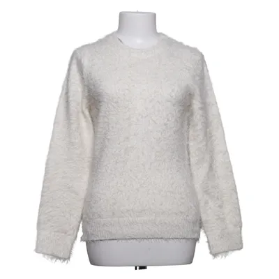 Sweater (OBJPAXY L/S PULLOVER 104) fra Object Akryl, Polyamid