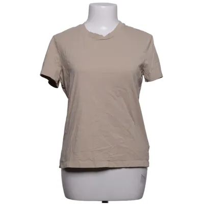 T-shirt (The T-Shirt) från Asket Ekologisk bomull