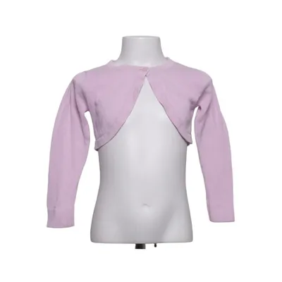 Bolero (Roze) van Young Dimension Katoen