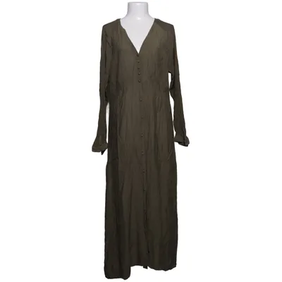 Blousejurk (Groen) van Minus